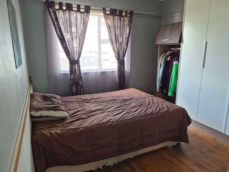 3 Bedroom Property for Sale in Algoa Park Eastern Cape